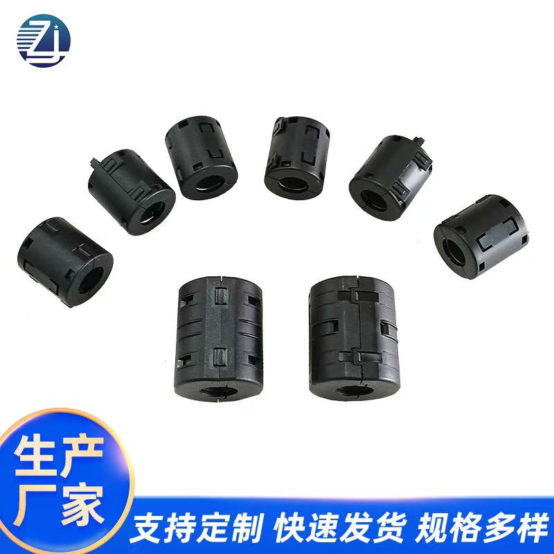 江门磁环