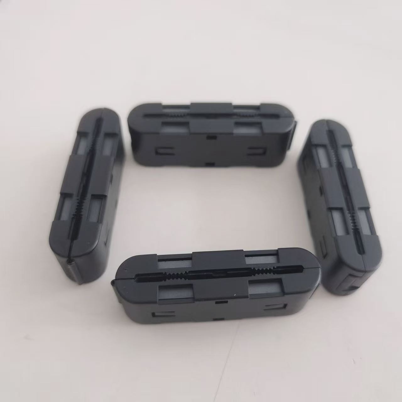 江门带壳磁环