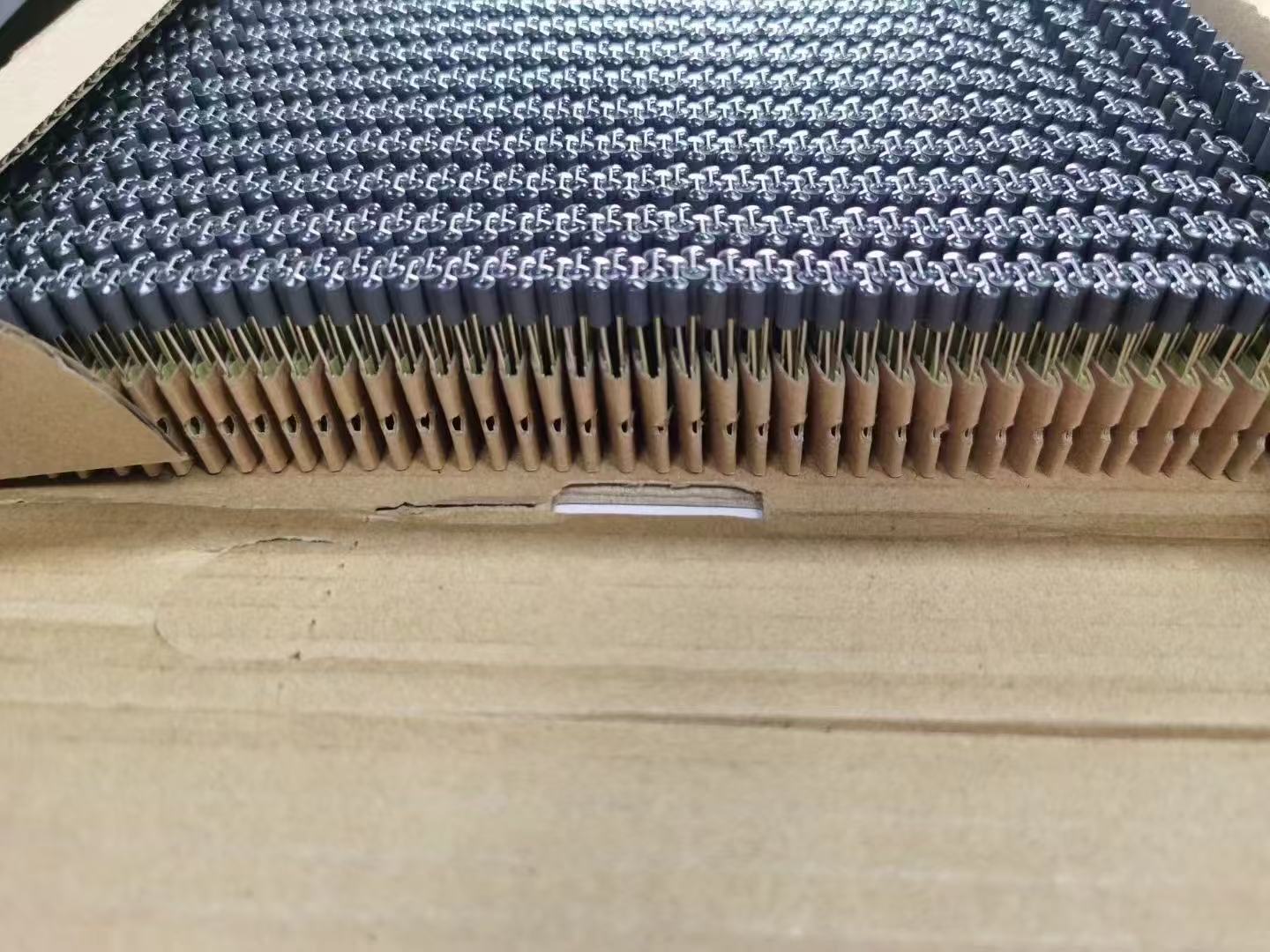 江门磁珠